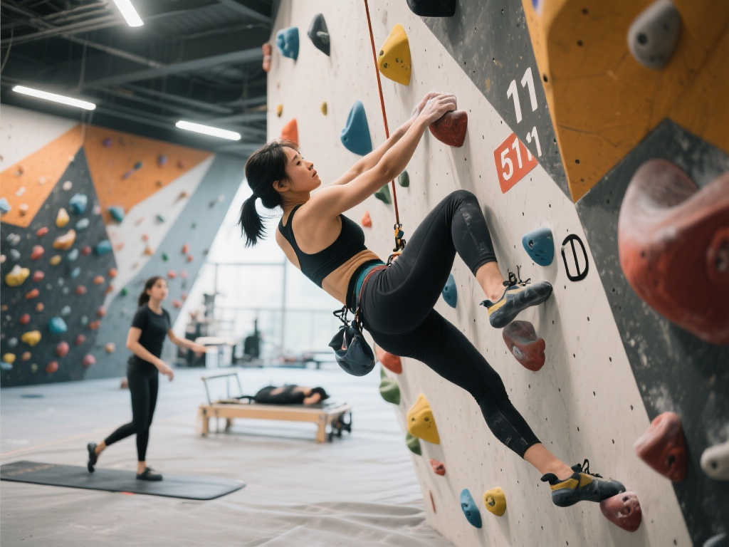 仅提升了阿 仅提升了阿