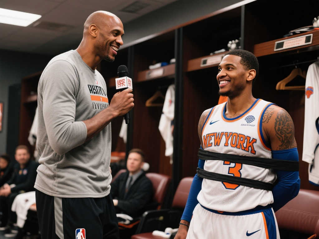 国际米兰 国际米兰