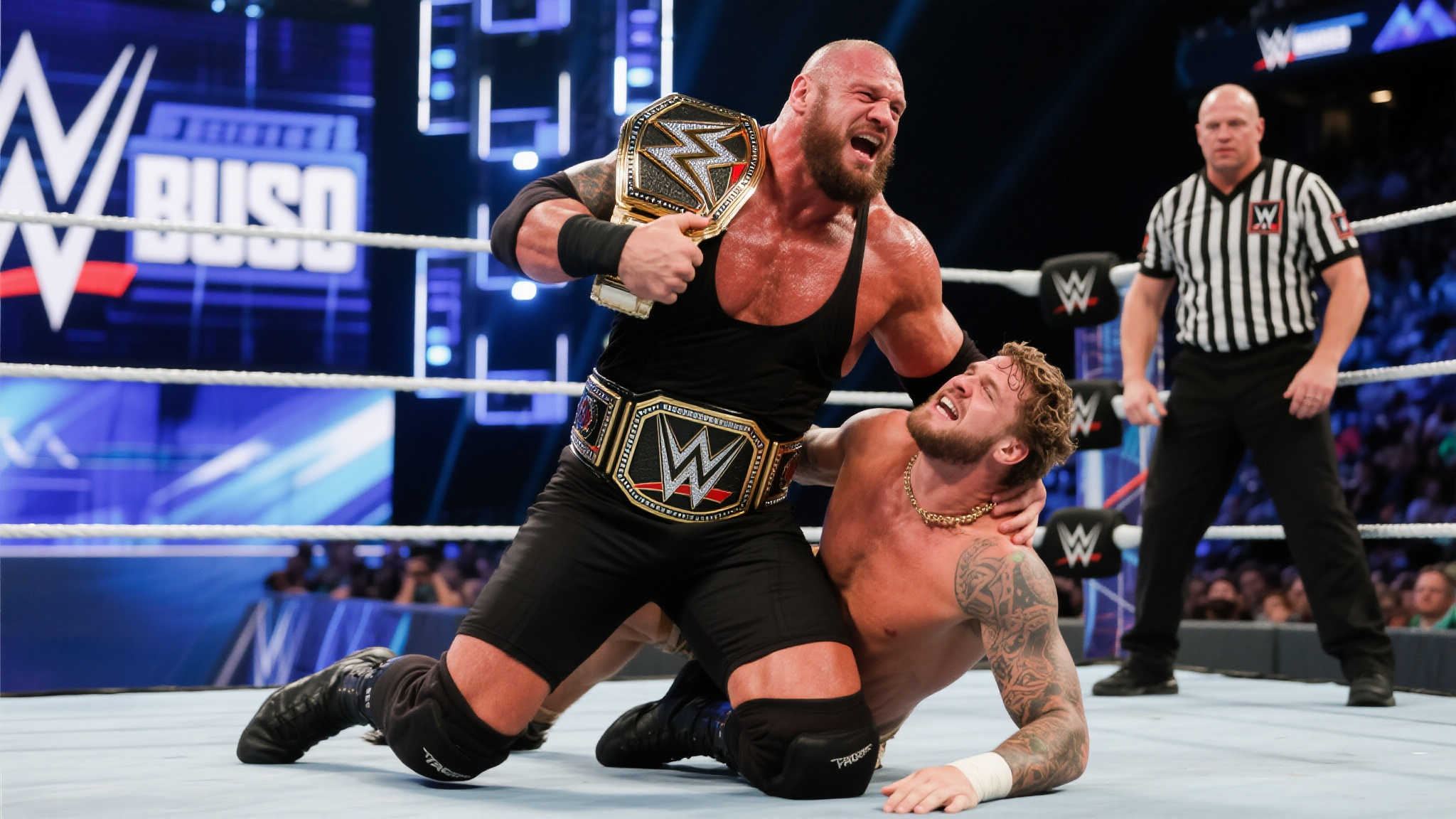 何从心理和 何从心理和