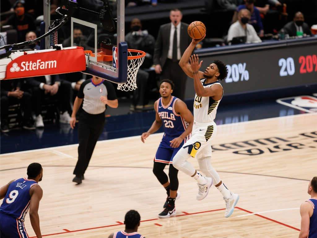 决战时刻 决战时刻