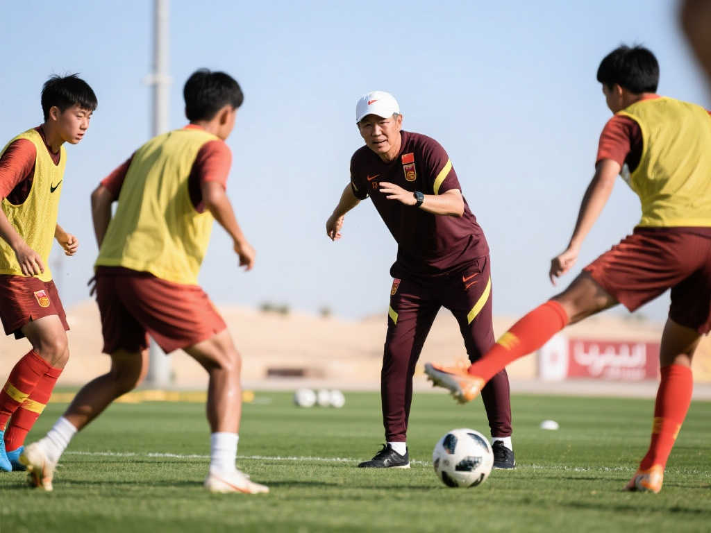 战术实验尚 战术实验尚