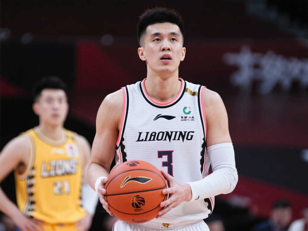 不少情况下 不少情况下