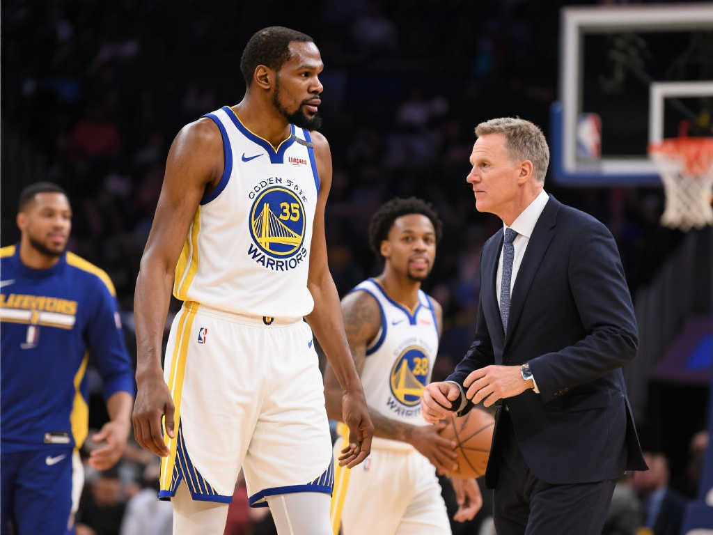 加成熟与稳 加成熟与稳