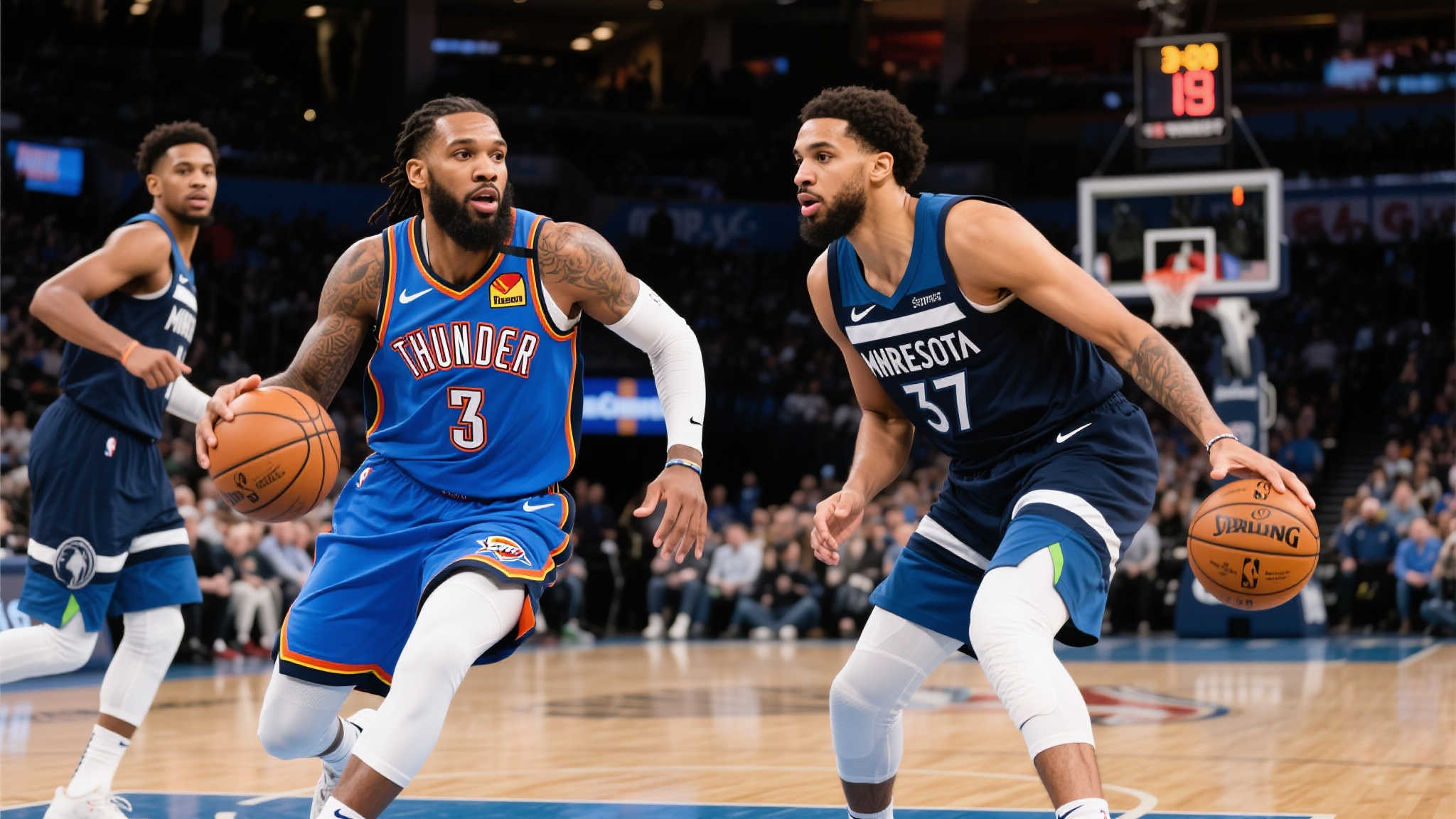 但在随后的 但在随后的