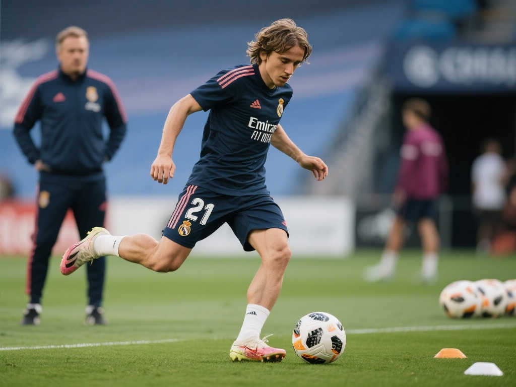 尤文凭借娴 尤文凭借娴