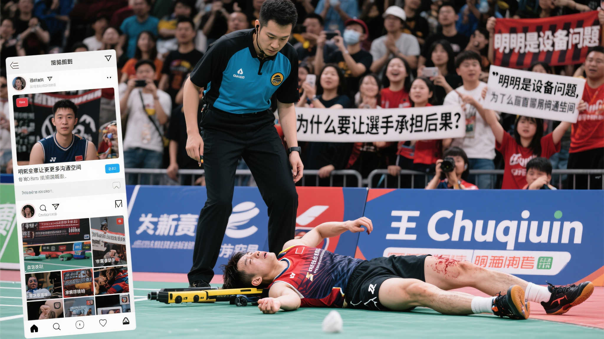 尤文亟需调 尤文亟需调