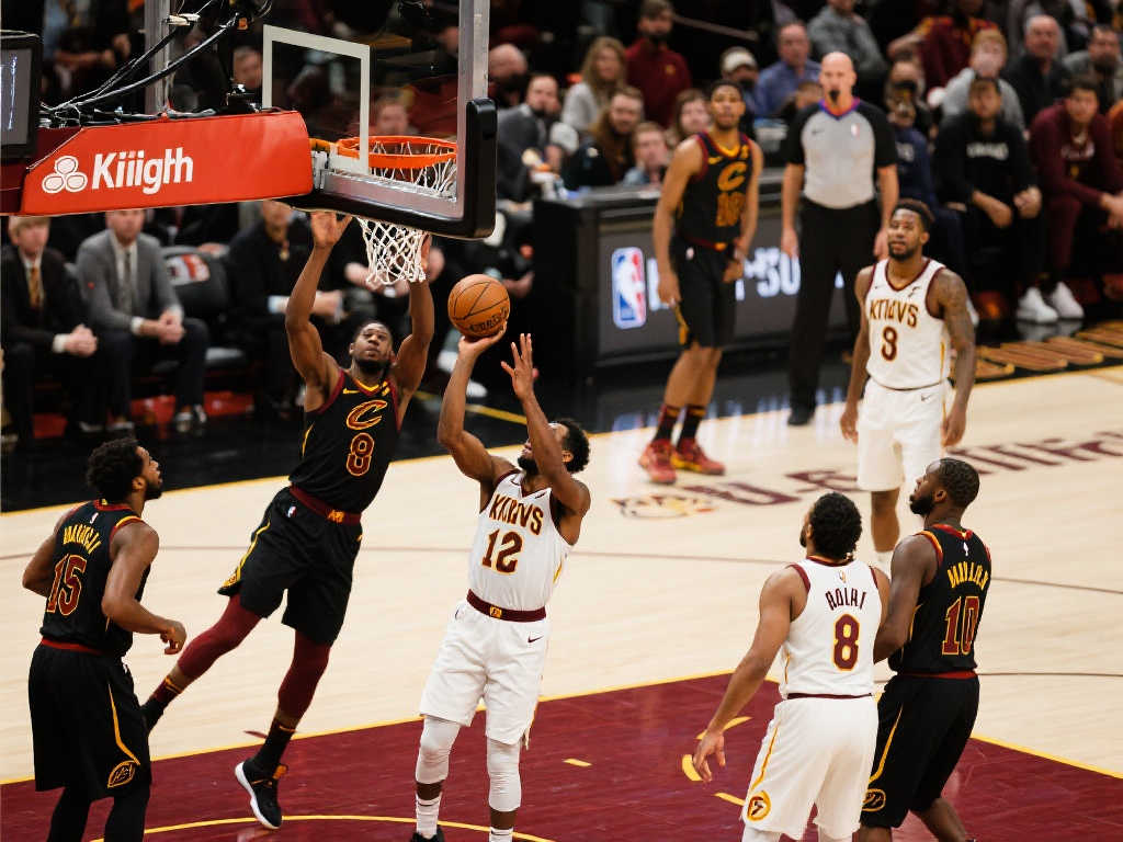 尤文在前几 尤文在前几