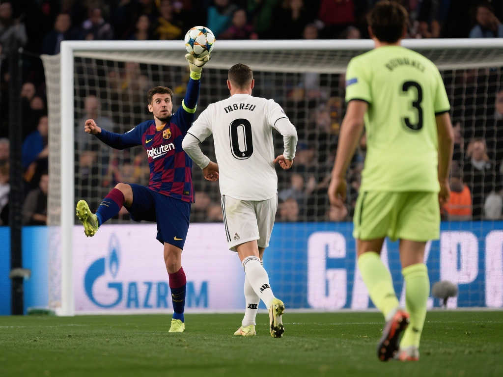 续扩展自己 续扩展自己