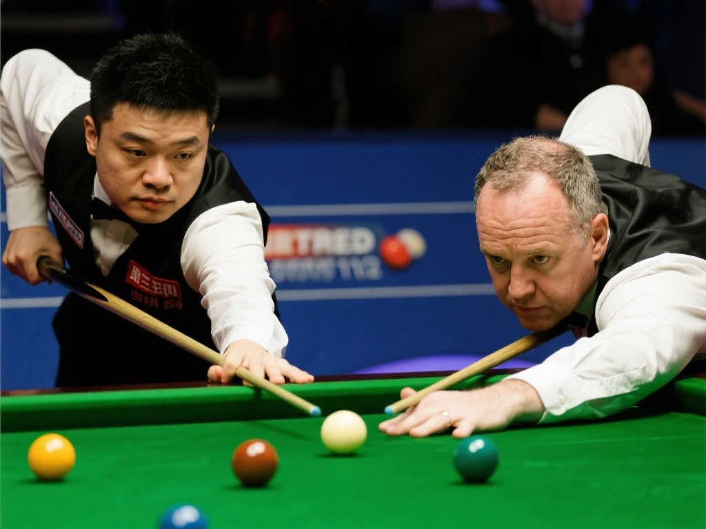 成为现代化 成为现代化