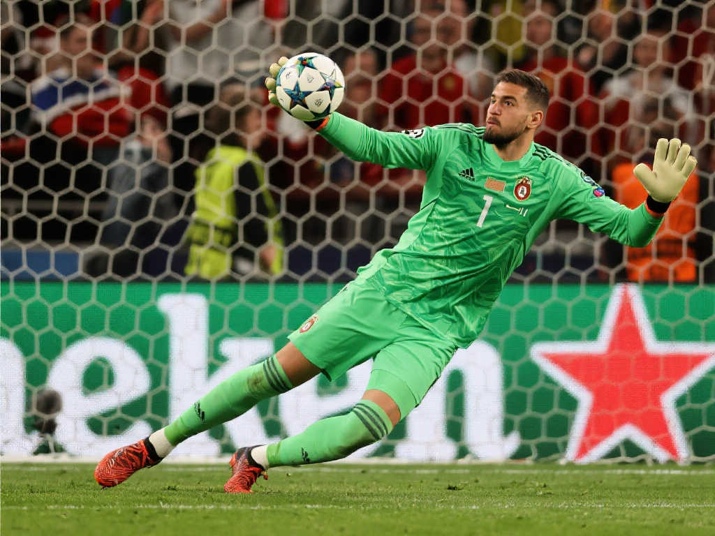 充分利用学 充分利用学