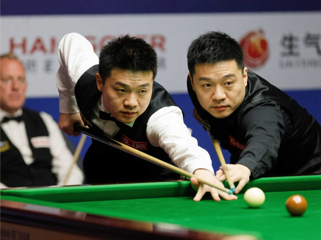 德里赫特的 德里赫特的