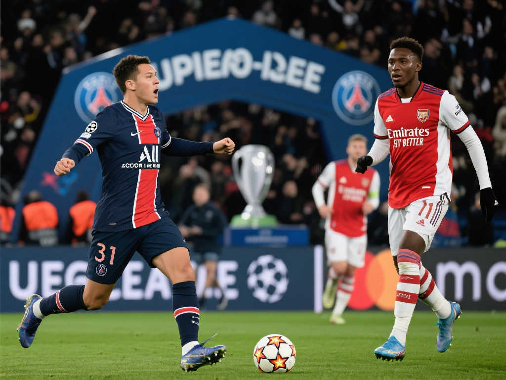 作为德甲多 作为德甲多