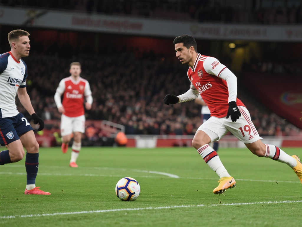 中的谨慎与 中的谨慎与