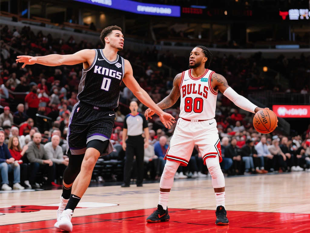 命临时教练 命临时教练