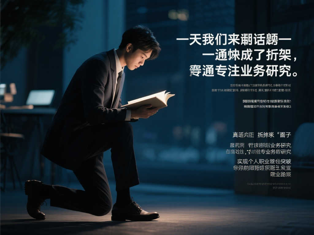 澳洲等地的 澳洲等地的