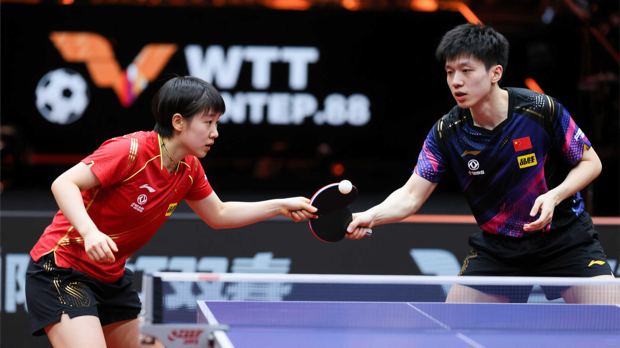 即使拥有丰 即使拥有丰