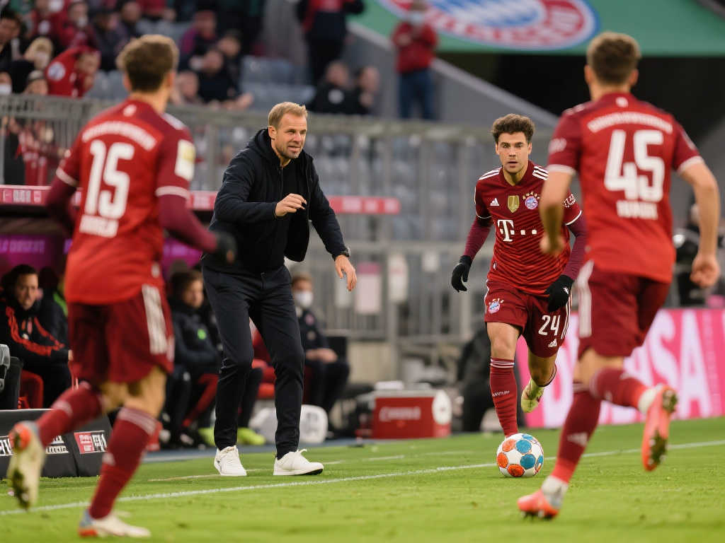 公平评选标 公平评选标