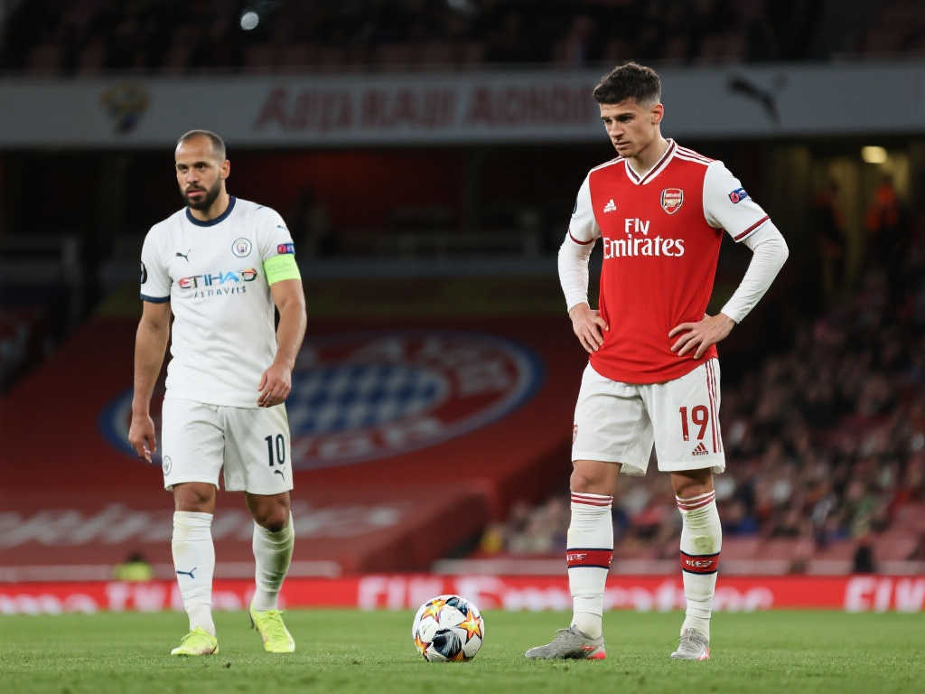 评选标准 评选标准