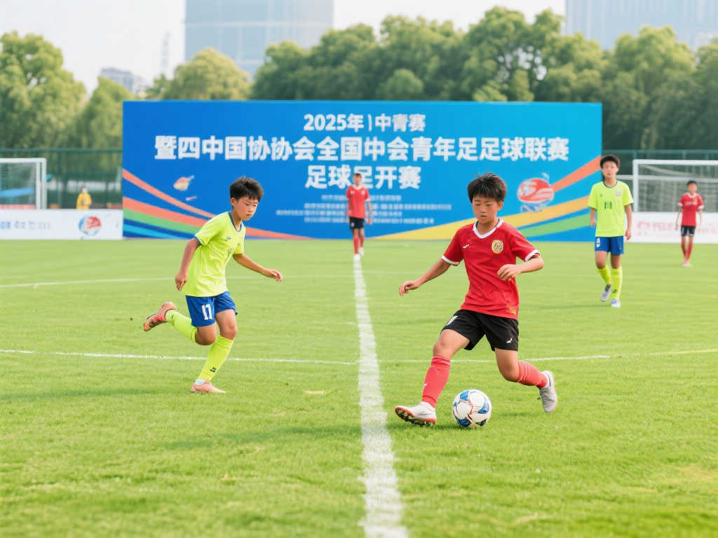 代对另一个 代对另一个