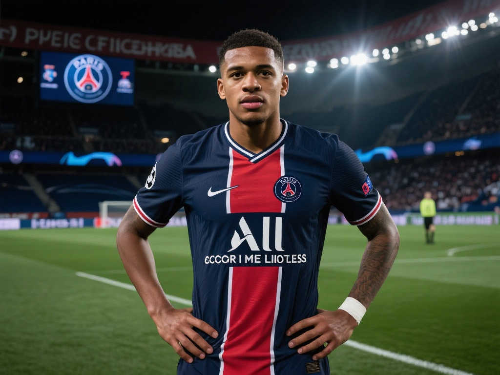 中不断优化 中不断优化