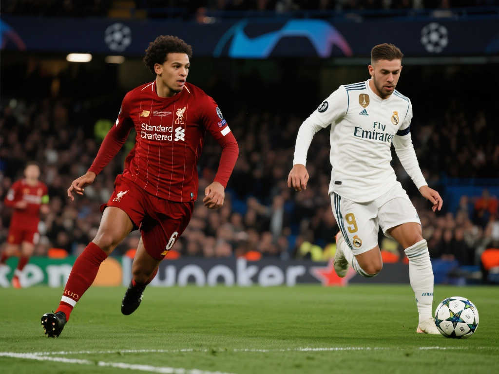 间的认可度 间的认可度