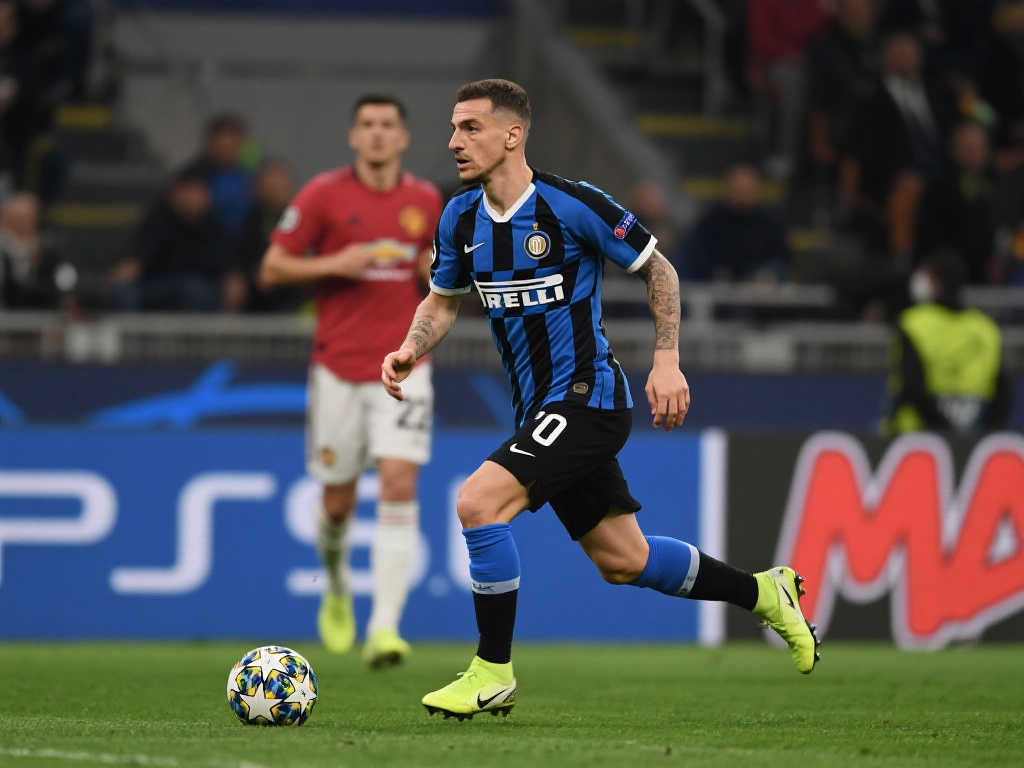 练佩德罗 练佩德罗