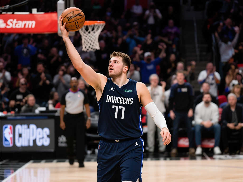 镇的新战略 镇的新战略