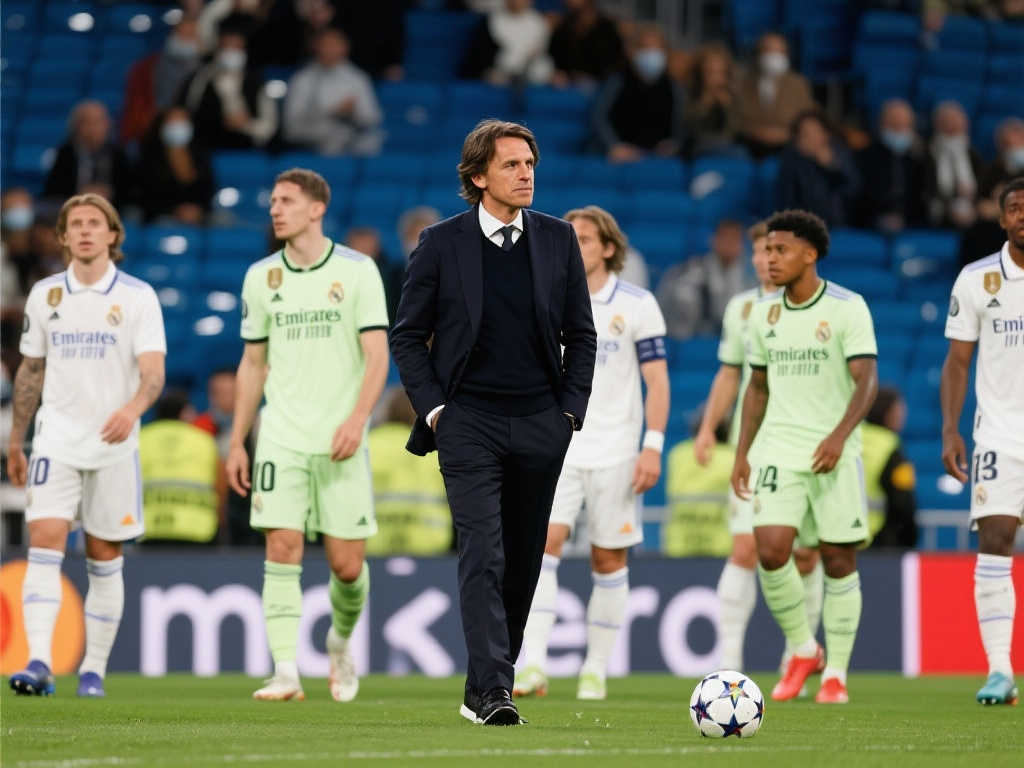 变的期待 变的期待