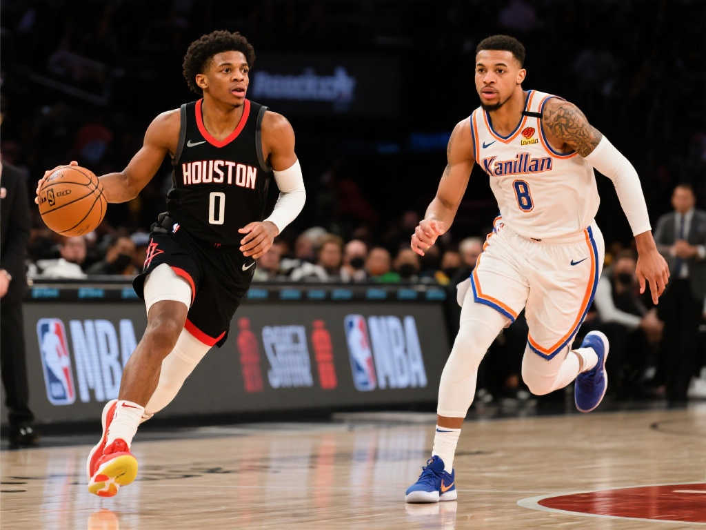 更严峻危机 更严峻危机