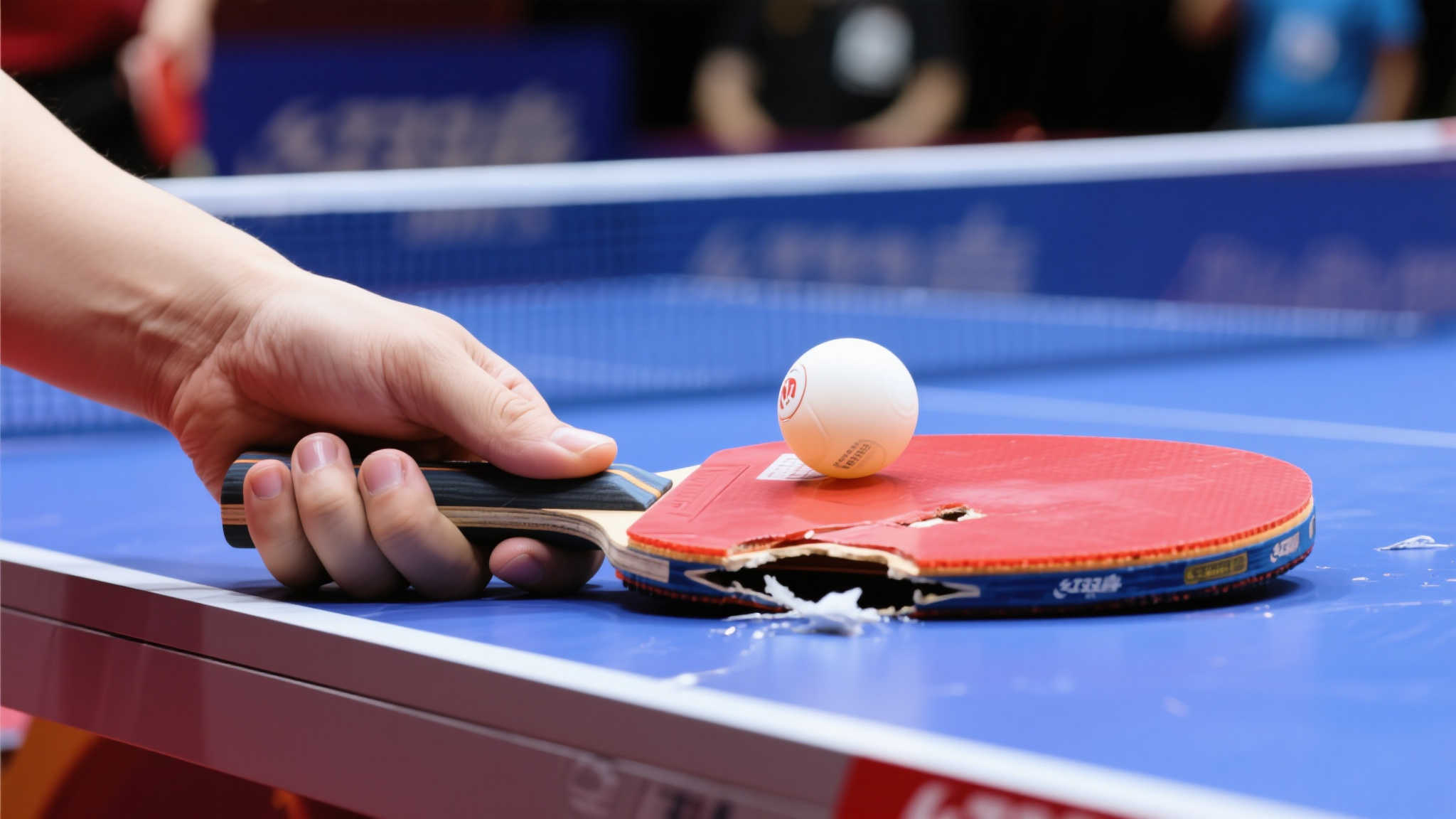 资金流动性 资金流动性