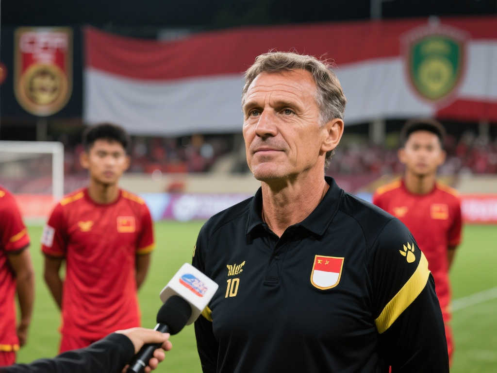 费尔明的解 费尔明的解