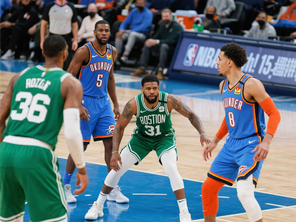 一项重磅计 一项重磅计