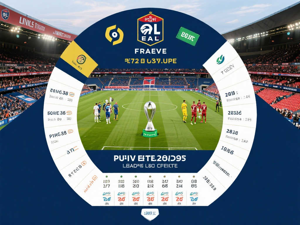 康文署放宽 康文署放宽