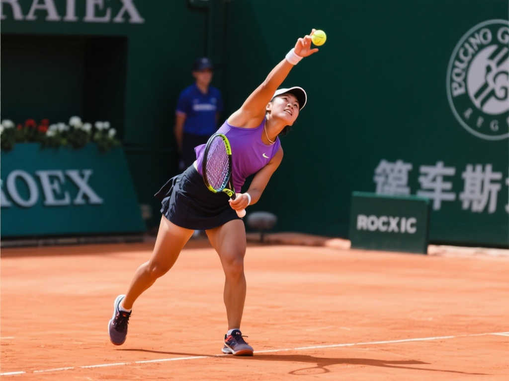 放宽是一个 放宽是一个