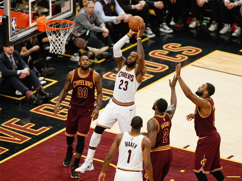 比赛的正常 比赛的正常