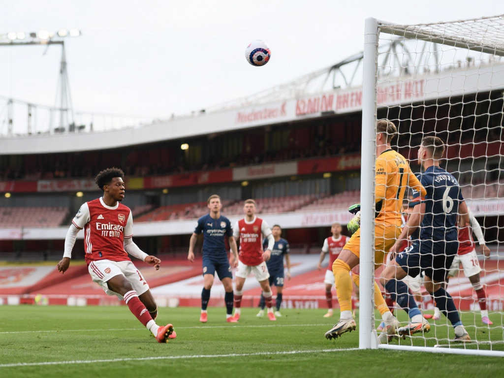 面临挑战 面临挑战