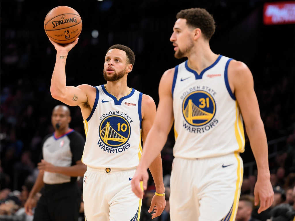 加强对球员 加强对球员