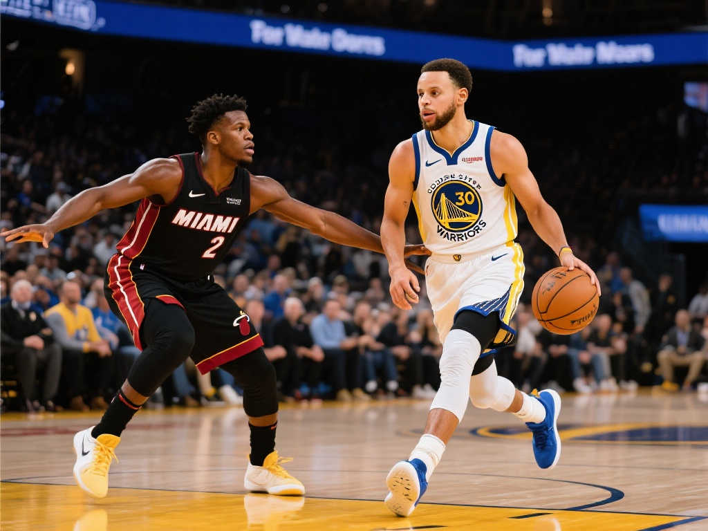 能否用上千 能否用上千