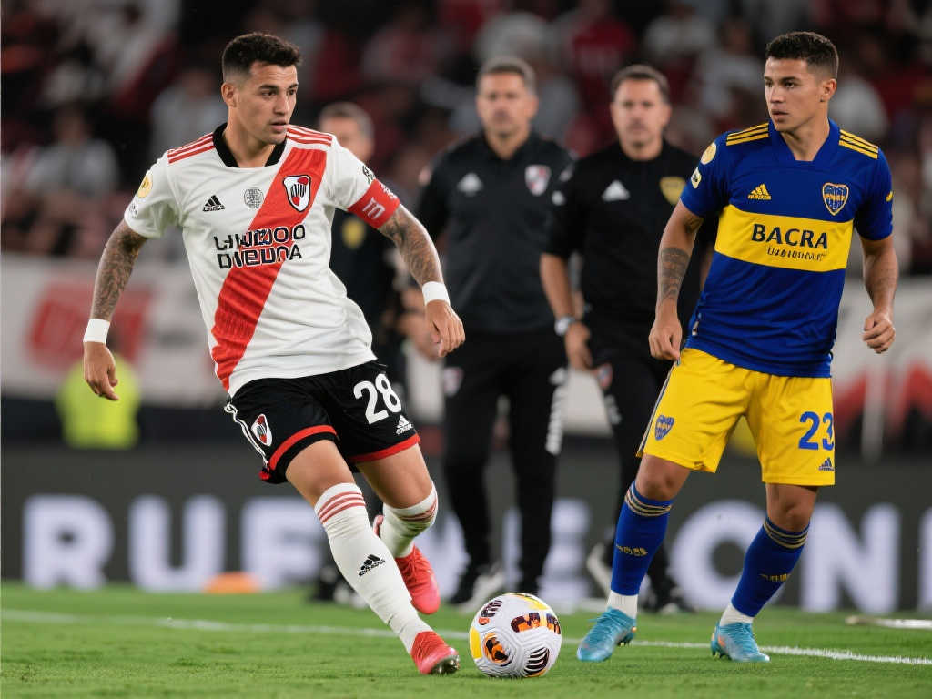 智慧与决策 智慧与决策