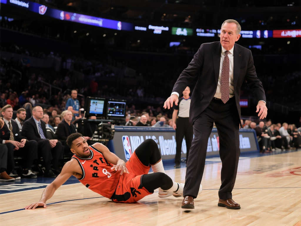 避免盲目跟 避免盲目跟