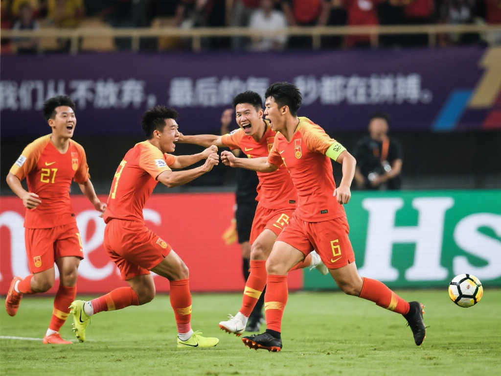 值得注意的 值得注意的