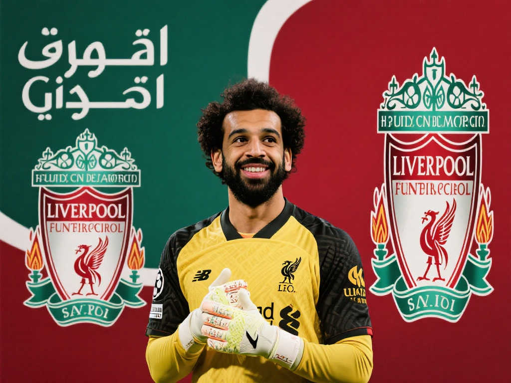 成功終止對 成功終止對