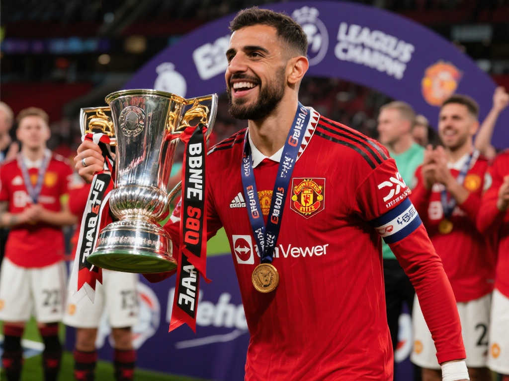 间的比赛 间的比赛