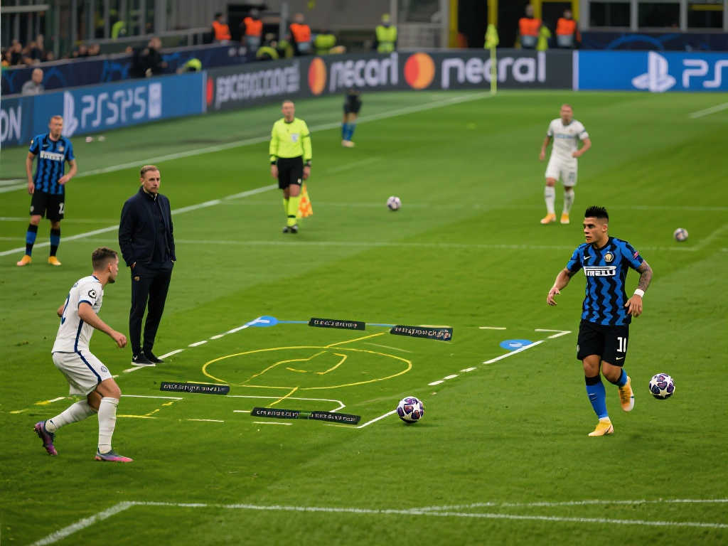 但他選擇積 但他選擇積