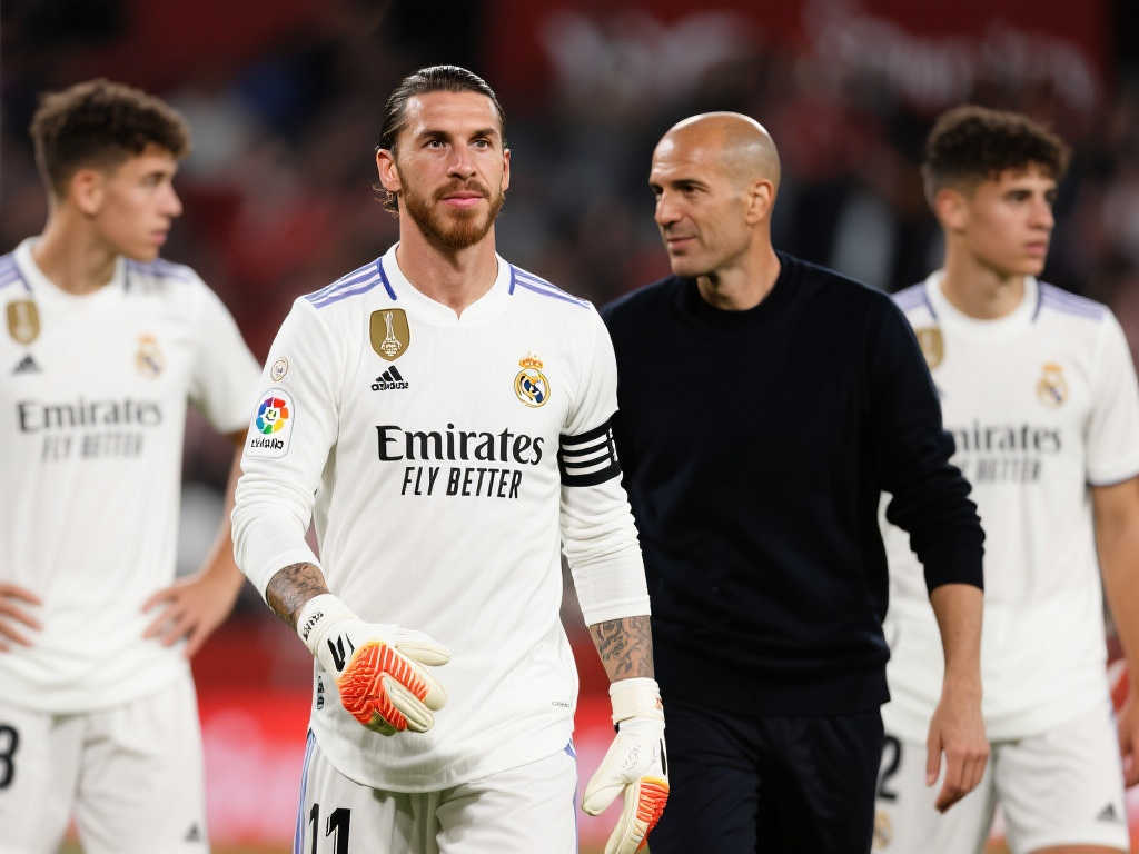 文化的親和 文化的親和