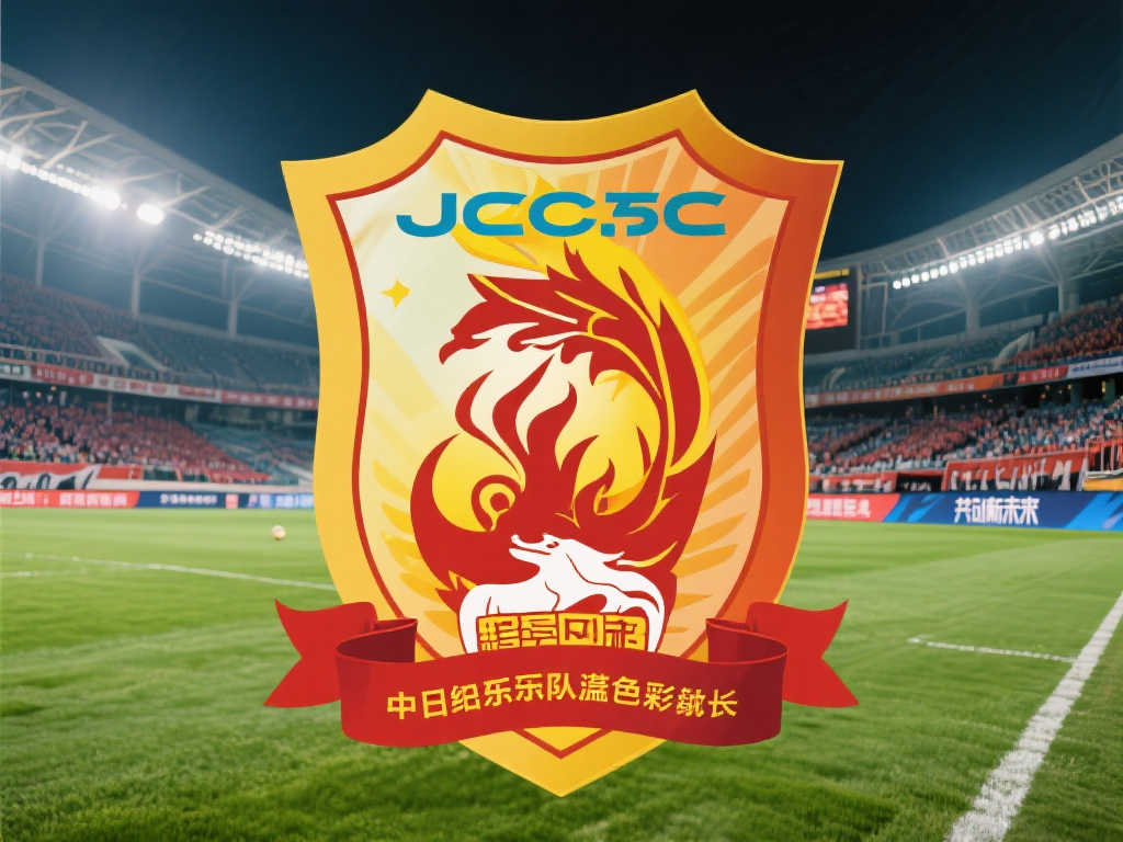 更是近年来 更是近年来