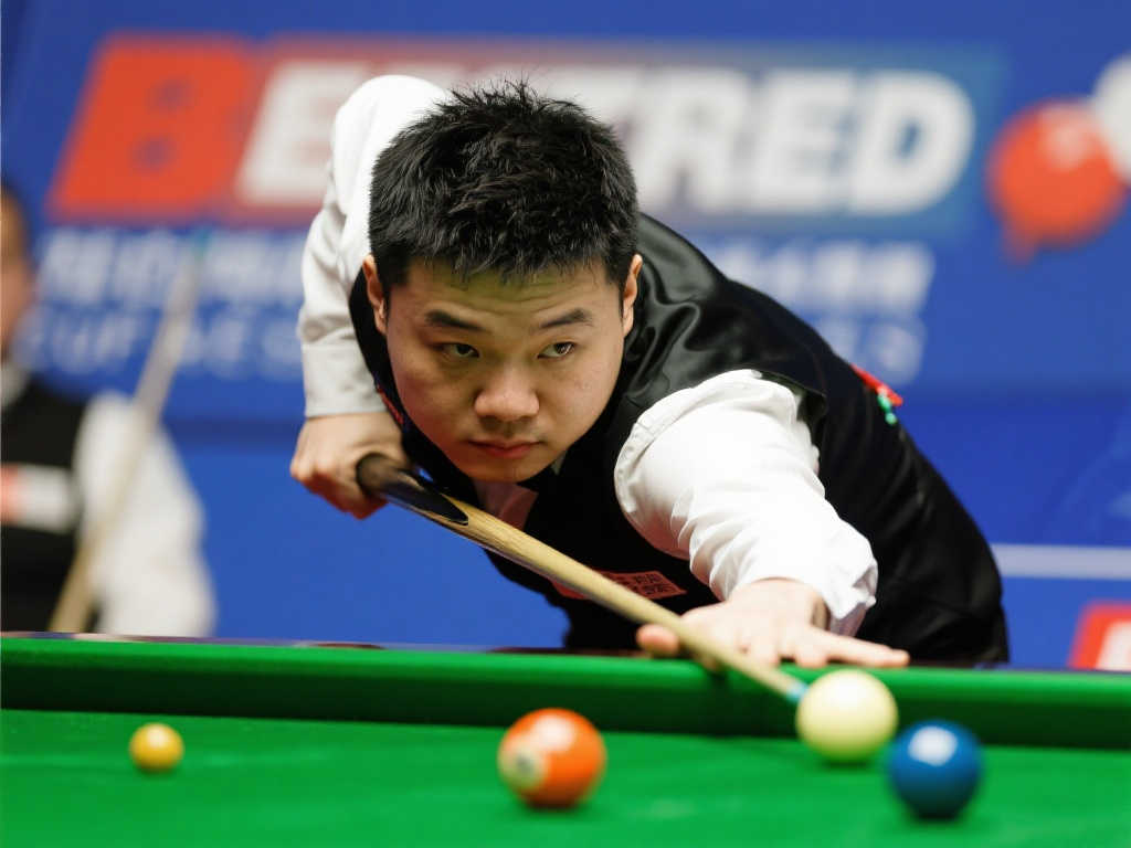 有助于马竞 有助于马竞